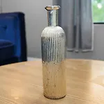 Cozy Chicago 420 Friendly 3Br Suite Near Mccormick 2001 S State St - 2E