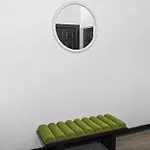 Spacious 6Br Unit Near Mccormick & Lakefront