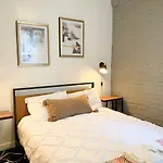 Mccormick 3Br Huge Unit, Optional Parking With Ping-Pong