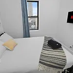 Charming 420Friendly 3Br South Loop Near Mccormick 2001 South State St - 4F