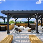 Stylish 4Br South Loop Stay Near Mccormick Plaza