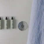 The Study At The University Of Chicago