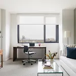 The Study At The University Of Chicago