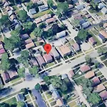 Comfortable & Relaxing Charming 3Br Unit