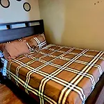 Comfortable & Relaxing Charming 3Br Unit