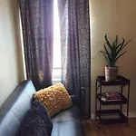 Comfortable & Relaxing Charming 3Br Unit