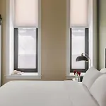 Livn Millennium Park Downtown Chicago 1 Br