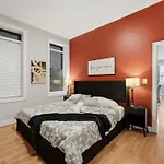 4Br 3Ba Pilsen Retreat - 10 Min From Downtown