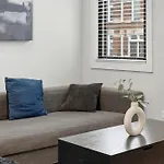 4Br 3Ba Pilsen Retreat - 10 Min From Downtown