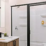 Livn Millennium Park Downtown Chicago 1 Br