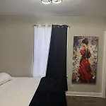 Retreat