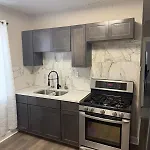 Apartment Retreat Chicago
