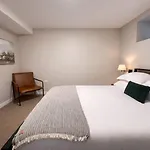 Flexhome West Town - Spacious 2Br Duplex - Sleeps 6-7
