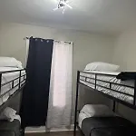 Retreat Apartment *