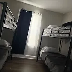 Retreat