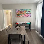 Retreat * Chicago