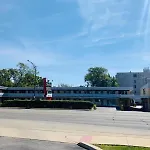 Edgebrook North Shore By Oyo Hotel