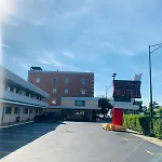 Hotel Edgebrook North Shore By Oyo 2*