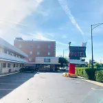 Hotel Edgebrook North Shore By Oyo 2*
