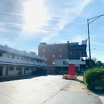 Edgebrook North Shore By Oyo 2* Chicago