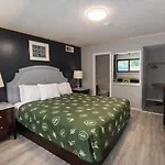 Edgebrook North Shore By Oyo 2*