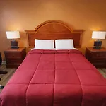 Hotel Edgebrook North Shore By Oyo Chicago