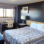 Edgebrook North Shore By Oyo 2* Chicago