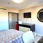 Hotel Edgebrook North Shore By Oyo