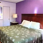 Hotel Edgebrook North Shore By Oyo 2*