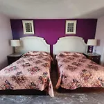 Hotel Edgebrook North Shore By Oyo Chicago