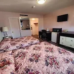 Edgebrook North Shore By Oyo Hotel Chicago