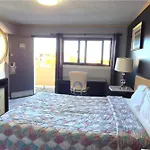 Edgebrook North Shore By Oyo 2*
