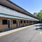 Edgebrook North Shore By Oyo Hotel