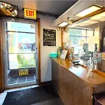 Edgebrook North Shore By Oyo 2* Chicago