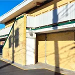 Edgebrook North Shore By Oyo Hotel 2*