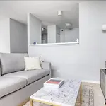 Streeterville Studio W Gym Pool Nr Navy Pier Chi-406