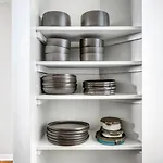 Streeterville Studio W Gym Pool Nr Navy Pier Chi-406