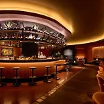 Hotel Fairmont Millennium Park 4*