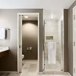 Fairmont Millennium Park Hotel 4*