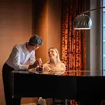 Hotel Fairmont Millennium Park 4*
