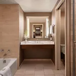 Hotel Fairmont Millennium Park Chicago
