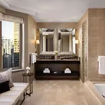Hotel Fairmont Millennium Park 4*