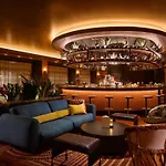 Fairmont Millennium Park 4* Chicago