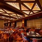 Hotel Fairmont Millennium Park