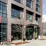 Blueground West Loop Gym Bbq Nr Willis Tower Chi-1208