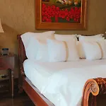 Hotel The Wheeler Mansion 4*