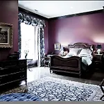 Hotel The Wheeler Mansion 4*