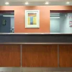Hotel Saint Clair - Magnificent Mile