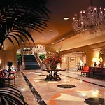 Four Seasons