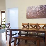 Three-Bedroom On W Van Buren Street Apt 1201